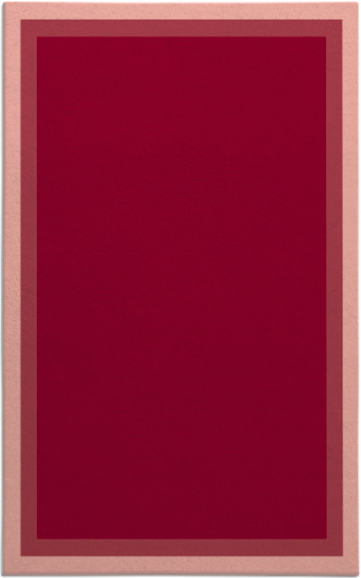 borders rug - item 1620785