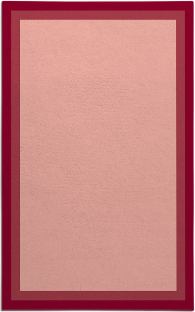 borders rug - item 1620786