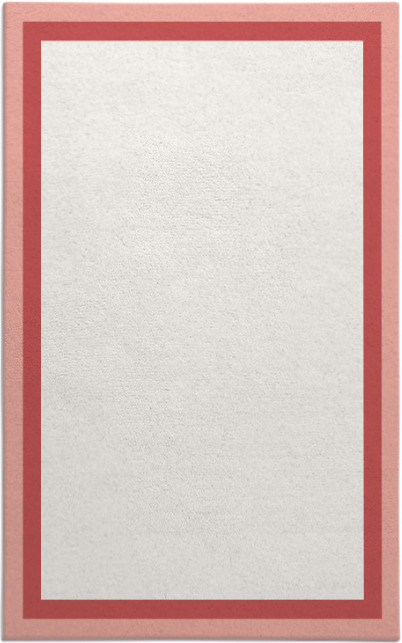 borders rug - item 1620788