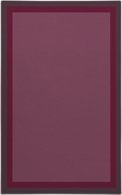 borders rug - item 1620792