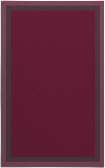 borders rug - item 1620793