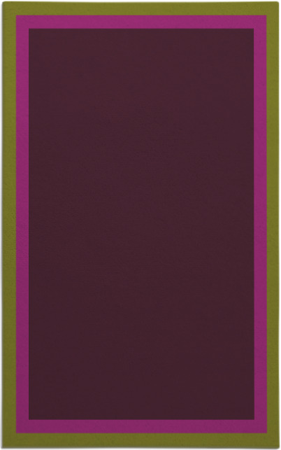 borders rug - item 1620795