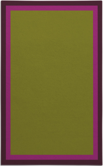 borders rug - item 1620796