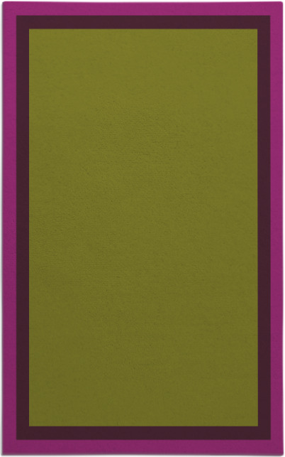 borders rug - item 1620798