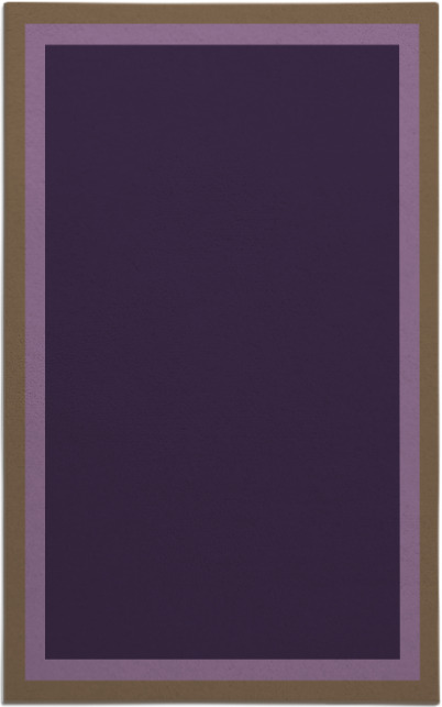 borders rug - item 1620799