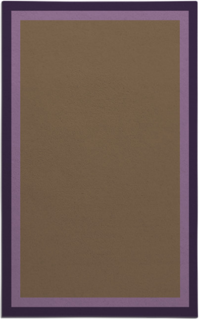 borders rug - item 1620800