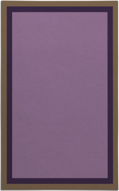 borders rug - item 1620801