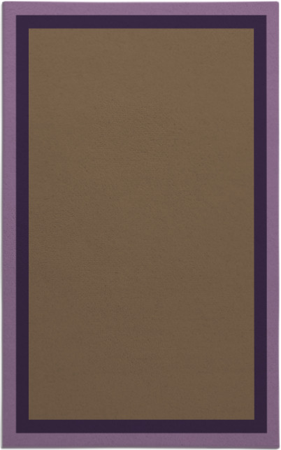 borders rug - item 1620802