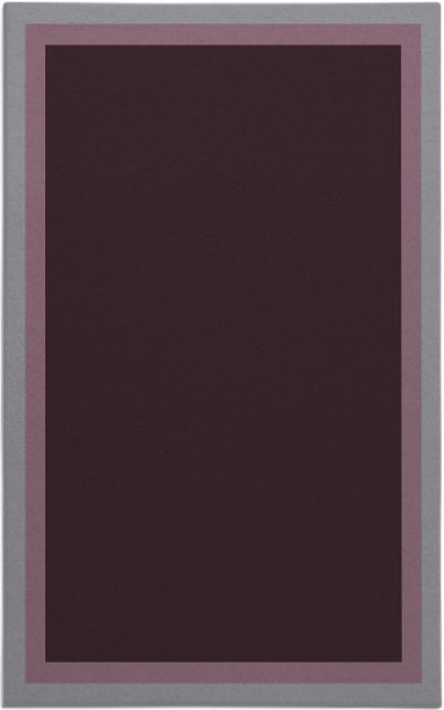 borders rug - item 1620803