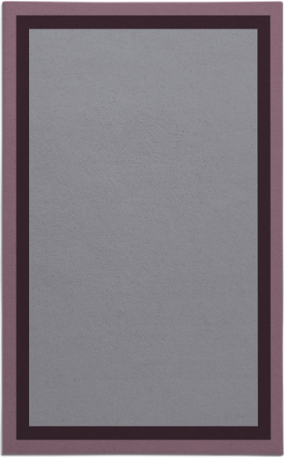 borders rug - item 1620806