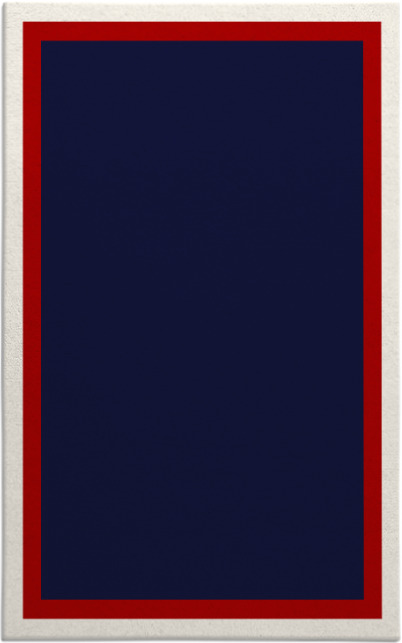 borders rug - item 1620809