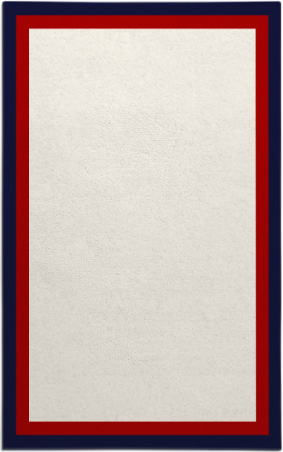 borders rug - item 1620810