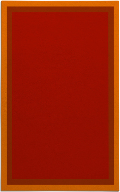 borders rug - item 1620811