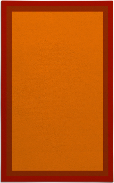 borders rug - item 1620812