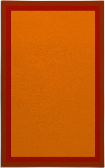 borders rug - item 1620814