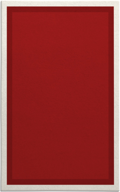 borders rug - item 1620815