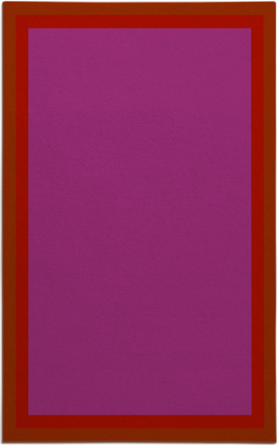 borders rug - item 1620822