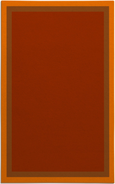 borders rug - item 1620823