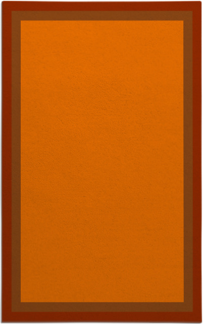 borders rug - item 1620824