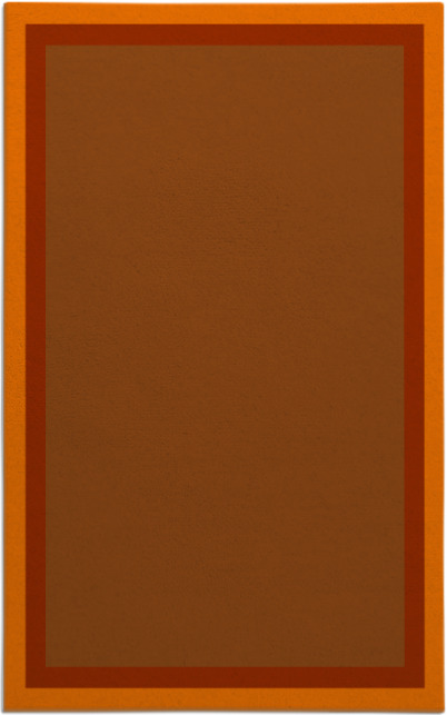 borders rug - item 1620825