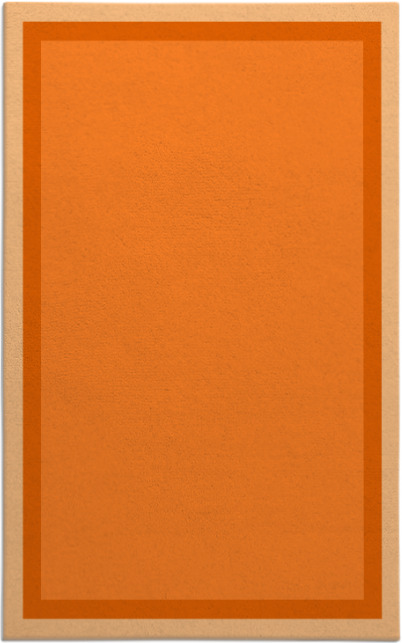 borders rug - item 1620829