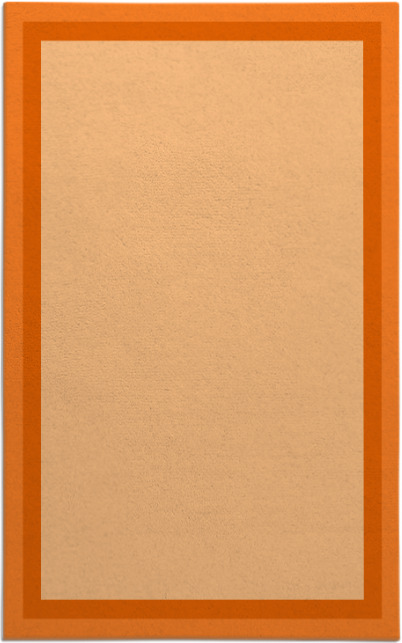 borders rug - item 1620830