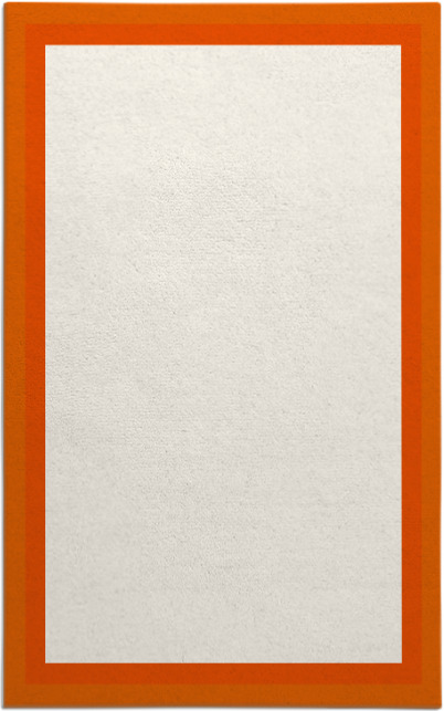 borders rug - item 1620831