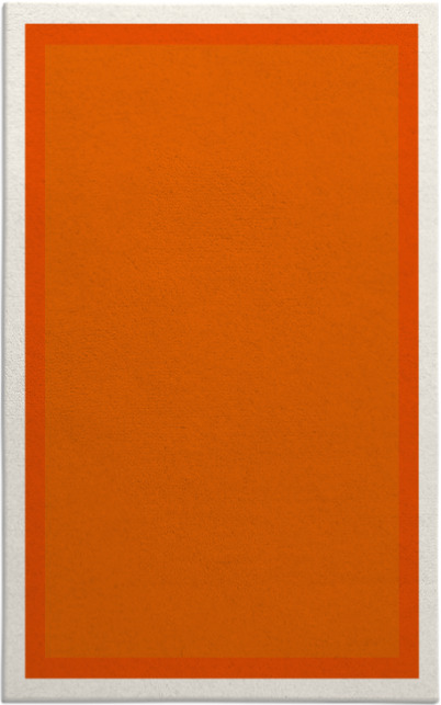 borders rug - item 1620832