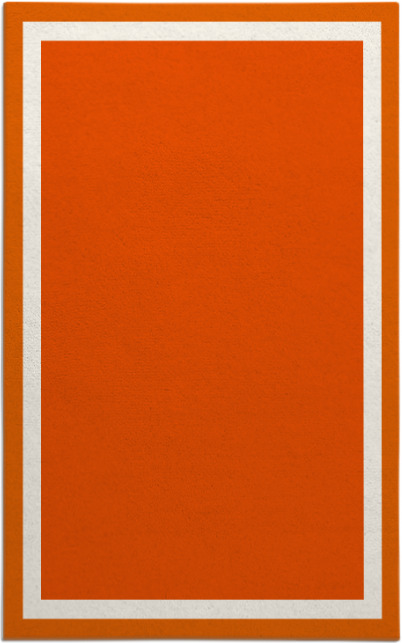 borders rug - item 1620833