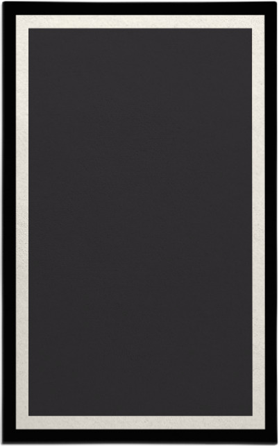 borders rug - item 1620837