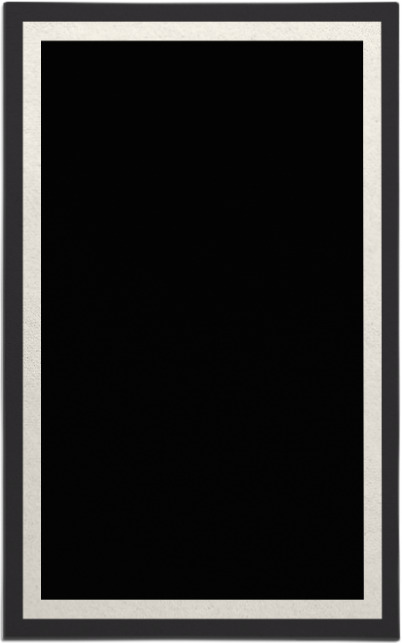 borders rug - item 1620838