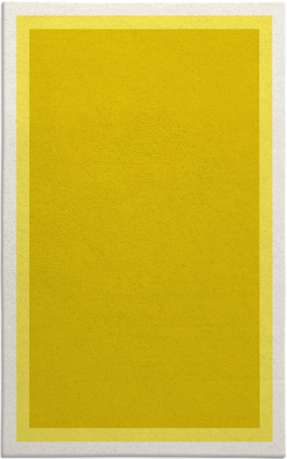 borders rug - item 1620840