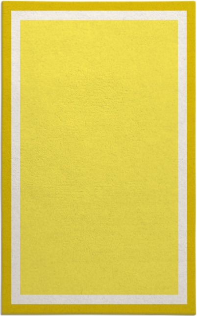 borders rug - item 1620841