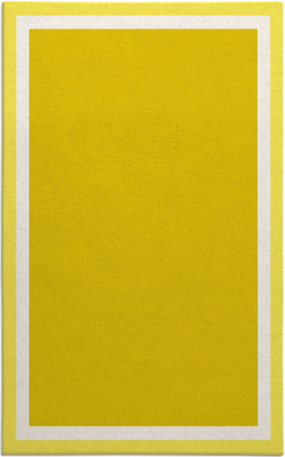 borders rug - item 1620842