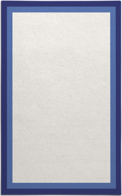 borders rug - item 1620843