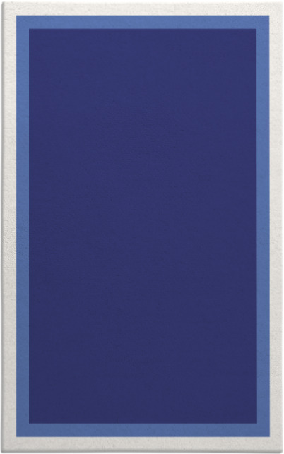 borders rug - item 1620844