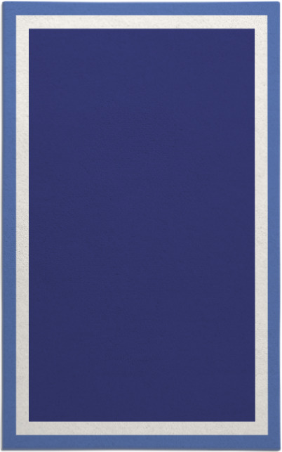 borders rug - item 1620846