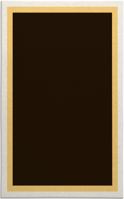 borders rug - item 1620848