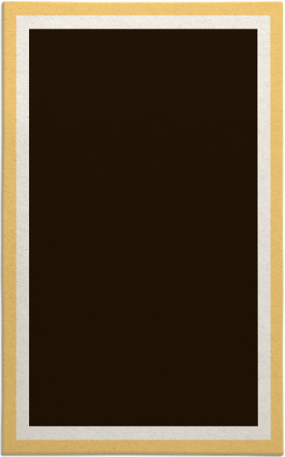 borders rug - item 1620850