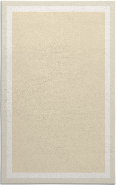 borders rug - item 1620853