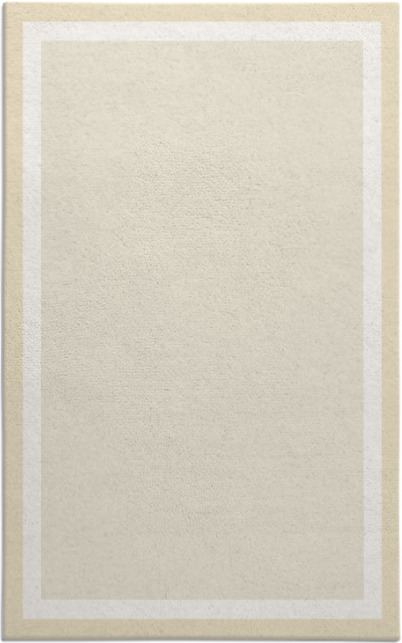 borders rug - item 1620854