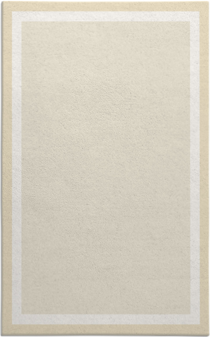 Custom Rugs by Rug Couture - Handmade Bespoke Rugs & Carpets