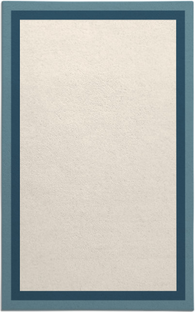 borders rug - item 1620855