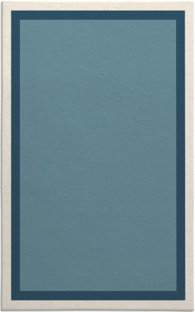 borders rug - item 1620856