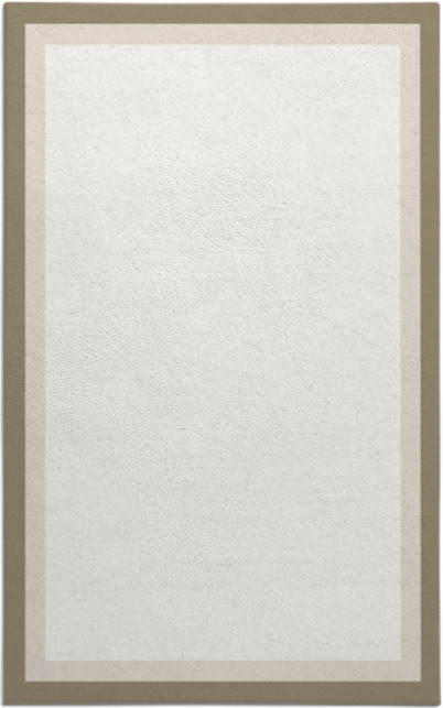 borders rug - item 1620859