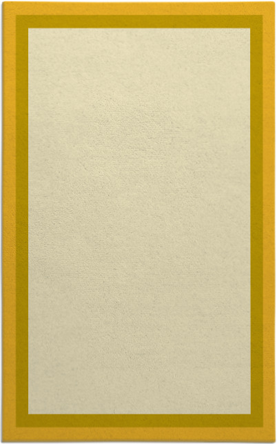 borders rug - item 1620863