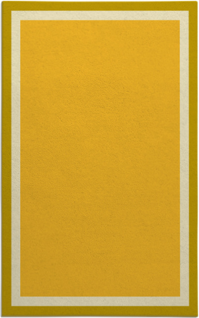 borders rug - item 1620866