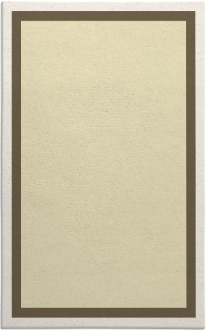 borders rug - item 1620867