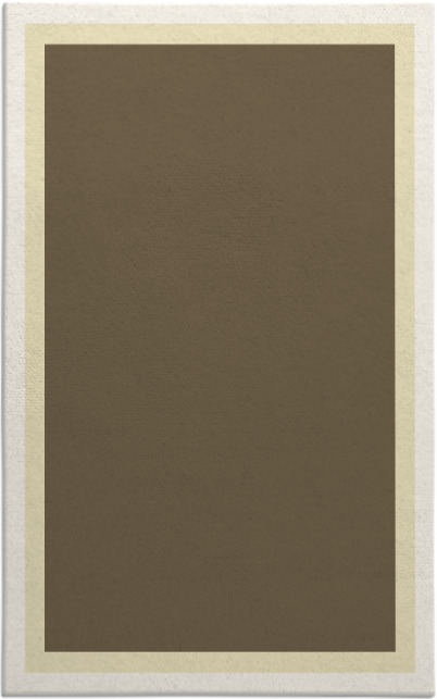 borders rug - item 1620869