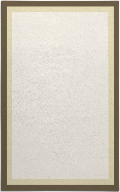 borders rug - item 1620870